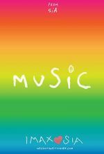 Watch Music Putlocker