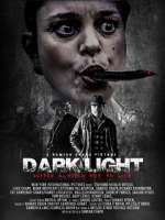 Watch Dark Light Putlocker