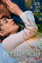 Watch Persuasion Putlocker
