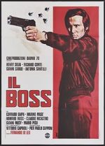 Watch The Boss Putlocker