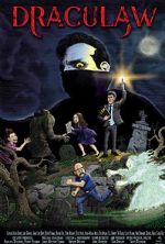 Watch Draculaw Putlocker
