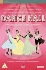 Watch Dance Hall Putlocker