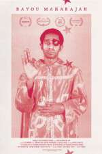 Watch Bayou Maharajah Putlocker