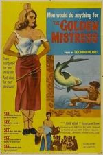 Watch The Golden Mistress Putlocker