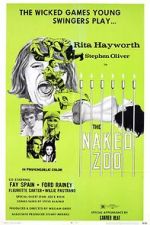 Watch The Naked Zoo Putlocker