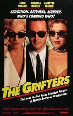 Watch The Grifters Putlocker