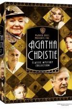 Watch The Man in the Brown Suit Putlocker