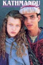 Watch The Night Train to Kathmandu Putlocker