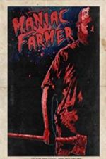 Watch Maniac Farmer Putlocker