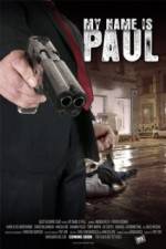 Watch My Name Is Paul Putlocker