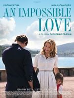Watch An Impossible Love Putlocker