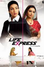 Watch Life Express Putlocker