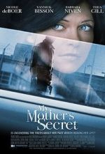 Watch My Mother\'s Secret Putlocker