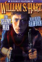 Watch The Silent Man Putlocker
