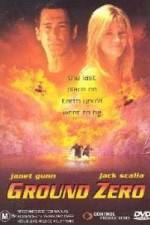 Watch Ground Zero Putlocker