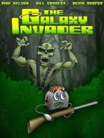 Watch RiffTrax: The Galaxy invader Putlocker