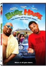 Watch Budz House Putlocker