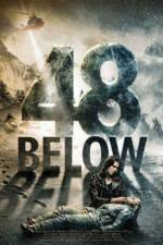 Watch 48 Below Putlocker