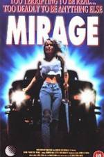 Watch Mirage Putlocker