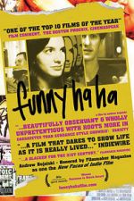 Watch Funny Ha Ha Putlocker