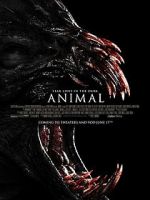 Watch Animal Putlocker