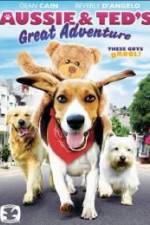 Watch Aussie and Ted's Great Adventure Putlocker