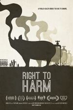 Watch Right to Harm Putlocker