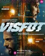Watch Visfot Putlocker