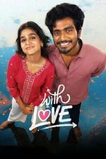 Watch With Love Putlocker