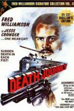 Watch Death Journey Putlocker