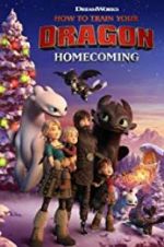 Watch How to Train Your Dragon Homecoming Putlocker