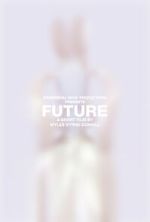 Watch Future (Short 2022) Putlocker