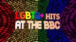 Watch LGBTQ+ Hits at the BBC (TV Special 2022) Putlocker