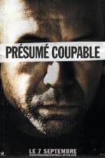 Watch Presume Coupable Putlocker