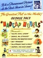 Watch Mr. Strauss Takes a Walk (Short 1942) Putlocker