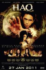 Watch Haq Putlocker