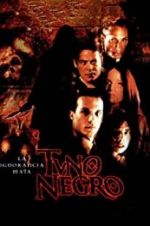 Watch Tuno negro Putlocker