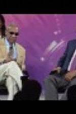 Watch Biography Channel  Bill Cosby Putlocker