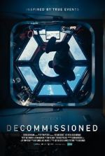 Watch Decommissioned Putlocker