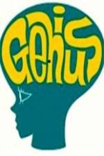 Watch Genius Putlocker