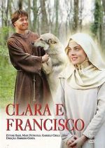 Watch Chiara e Francesco Putlocker