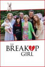 Watch The Breakup Girl Putlocker