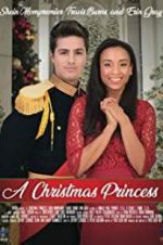 Watch A Christmas Princess Putlocker