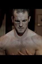 Watch Mug\'s Game Putlocker