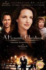 Watch A Heavenly Christmas Putlocker