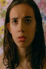 Watch Picture Day Putlocker