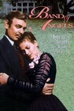 Watch Band of Angels Putlocker