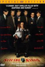 Watch Suicide Kings Putlocker