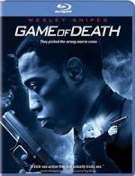 Watch Game of Death Putlocker