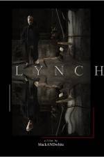 Watch Lynch Putlocker